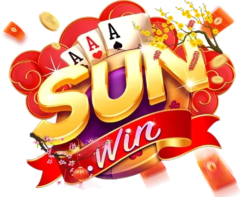 sunwin01.top